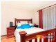 10 Justin Circuit, Hampton Park VIC 3976