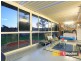 10 Justin Circuit, Hampton Park VIC 3976