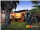 10 Justin Circuit, Hampton Park VIC 3976