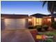 10 Justin Circuit, Hampton Park VIC 3976