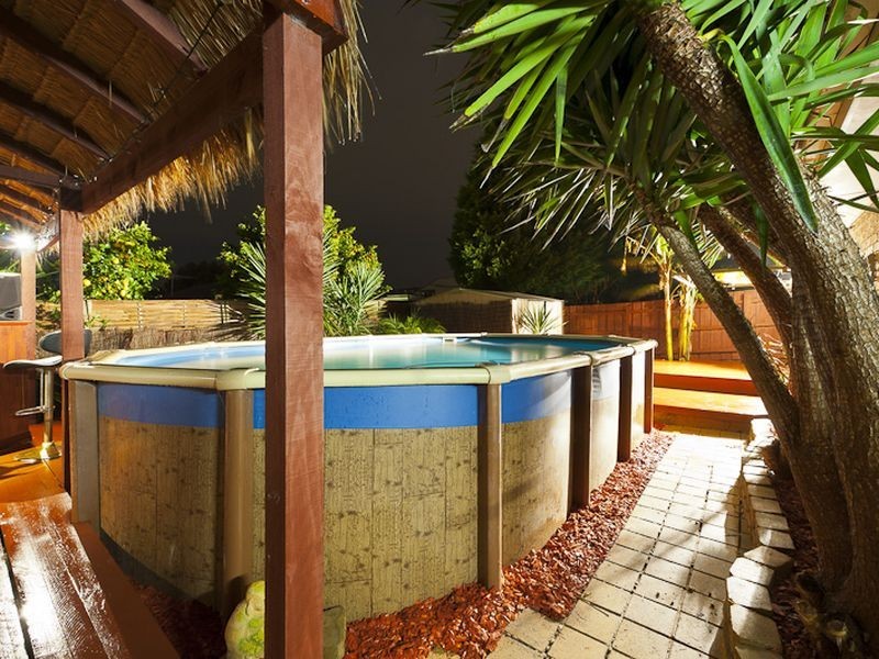 75 Elstar Road, Narre Warren VIC 3805