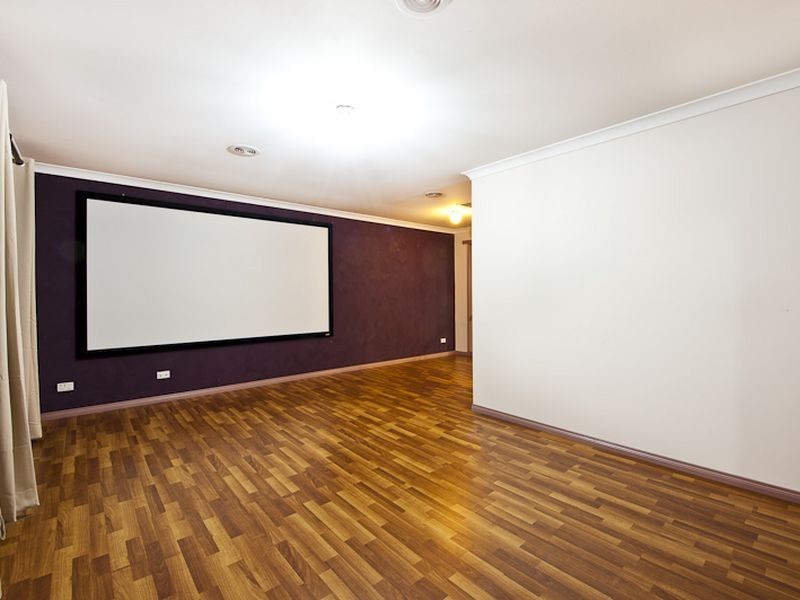 75 Elstar Road, Narre Warren VIC 3805