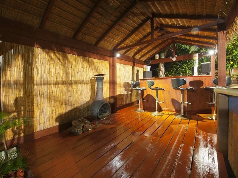 75 Elstar Road, Narre Warren VIC 3805