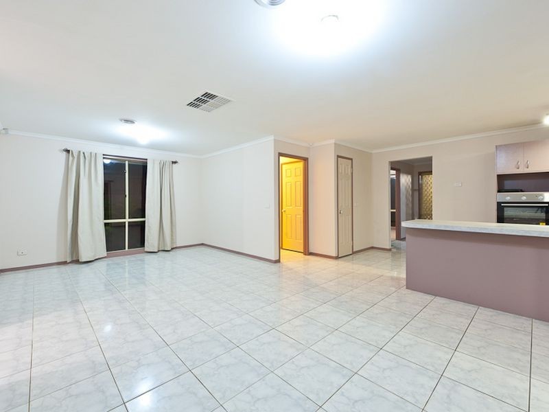 75 Elstar Road, Narre Warren VIC 3805