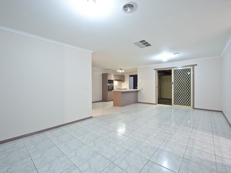 75 Elstar Road, Narre Warren VIC 3805