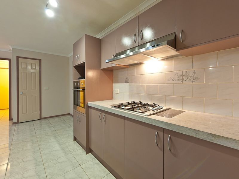 75 Elstar Road, Narre Warren VIC 3805