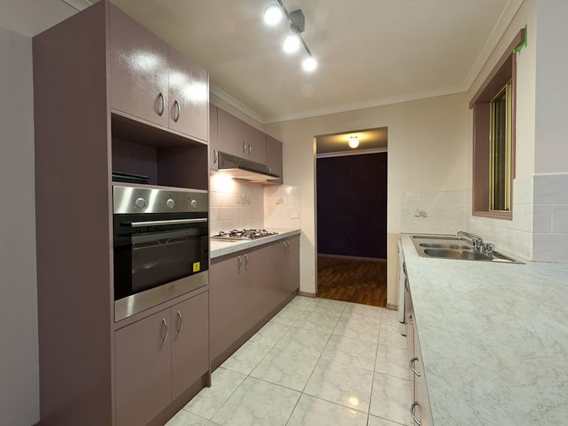 75 Elstar Road, Narre Warren VIC 3805