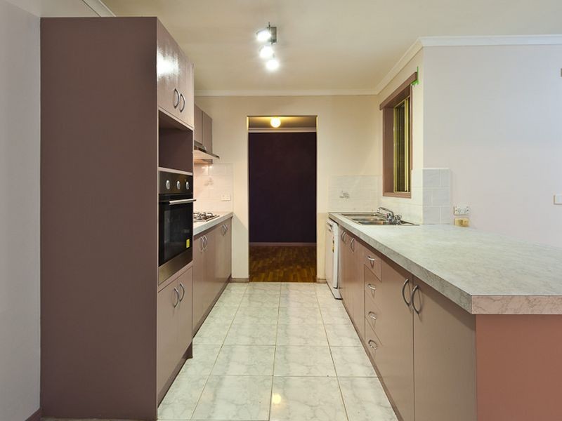 75 Elstar Road, Narre Warren VIC 3805