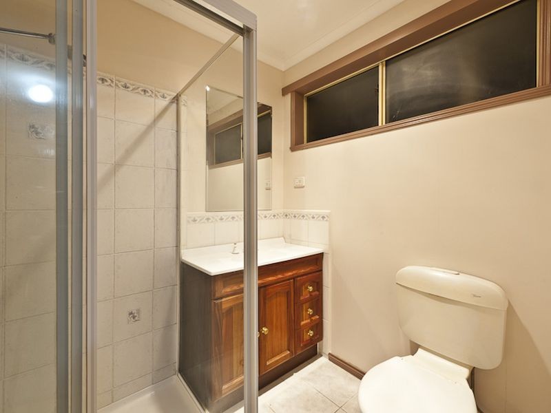 75 Elstar Road, Narre Warren VIC 3805