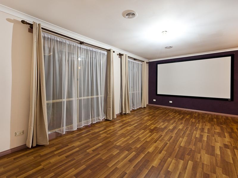 75 Elstar Road, Narre Warren VIC 3805