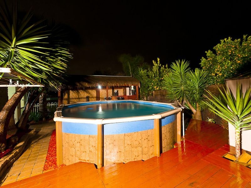 75 Elstar Road, Narre Warren VIC 3805