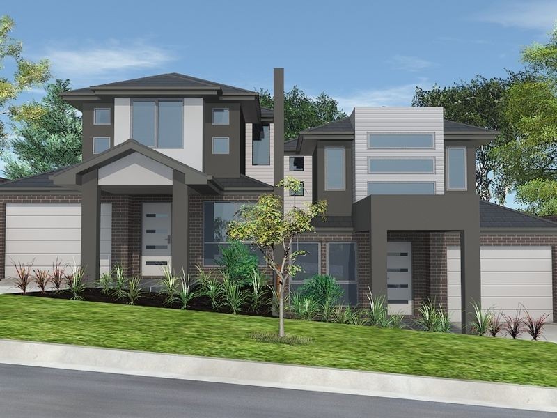 33B Wild Cherry Avenue, Pakenham VIC 3810