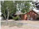 1 Simone Court, Hallam VIC 3803