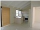 1 Simone Court, Hallam VIC 3803