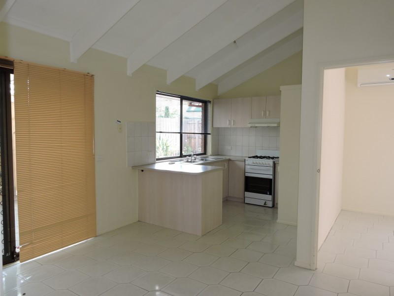 1 Simone Court, Hallam VIC 3803