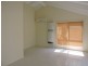 1 Simone Court, Hallam VIC 3803