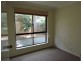 1 Simone Court, Hallam VIC 3803