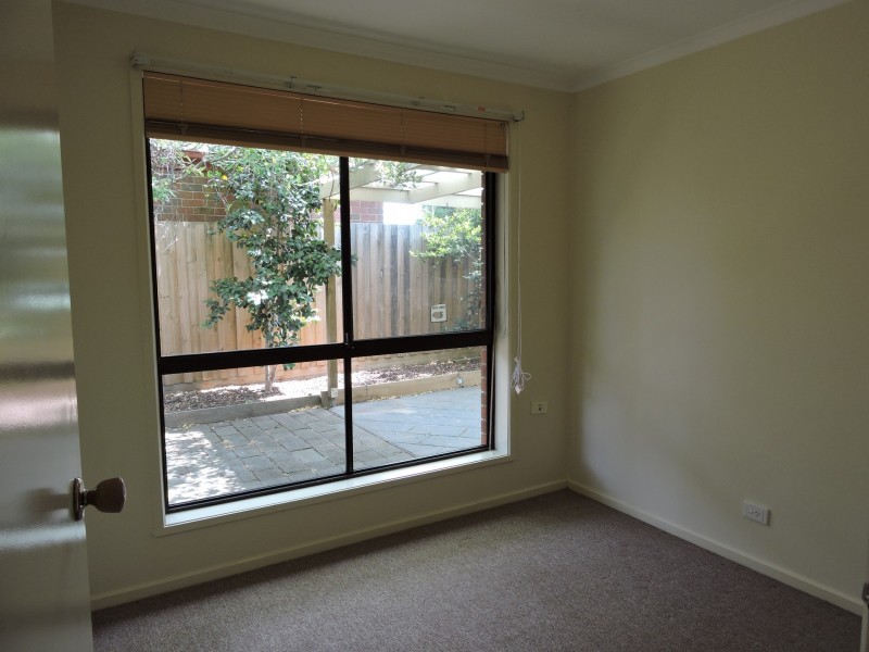 1 Simone Court, Hallam VIC 3803