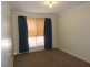 1 Simone Court, Hallam VIC 3803