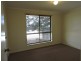 1 Simone Court, Hallam VIC 3803