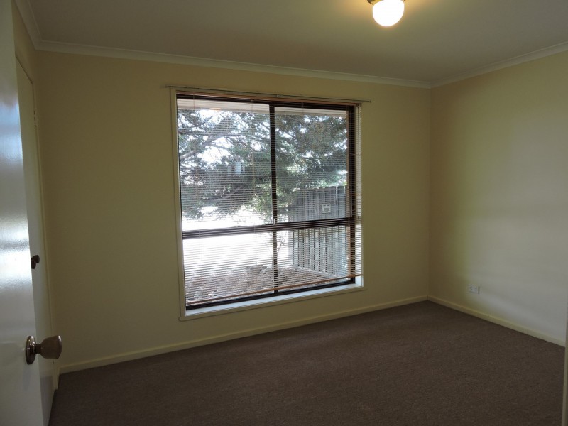1 Simone Court, Hallam VIC 3803