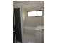 1 Simone Court, Hallam VIC 3803