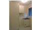 1 Simone Court, Hallam VIC 3803