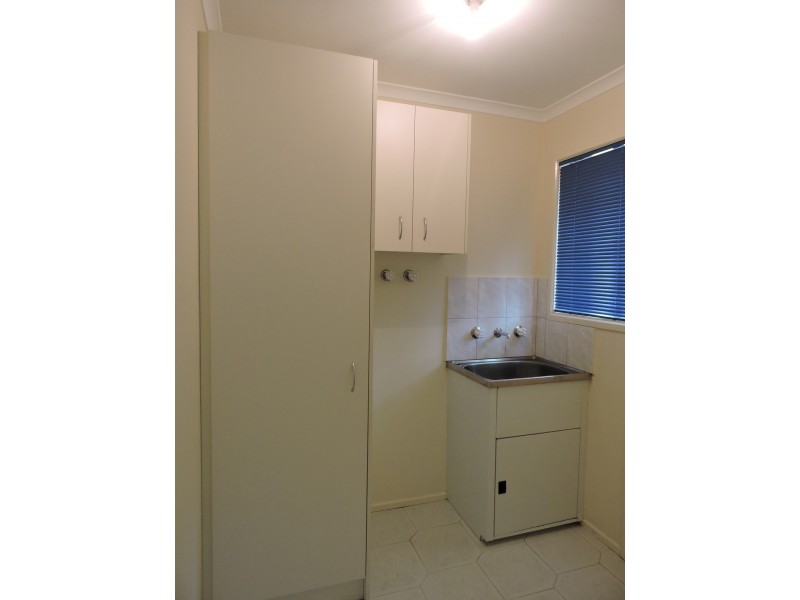 1 Simone Court, Hallam VIC 3803