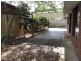 1 Simone Court, Hallam VIC 3803