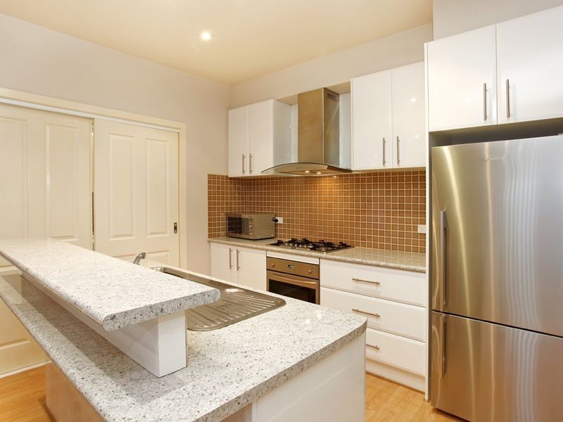 1/1034 Heatherton Road, Noble Park VIC 3174