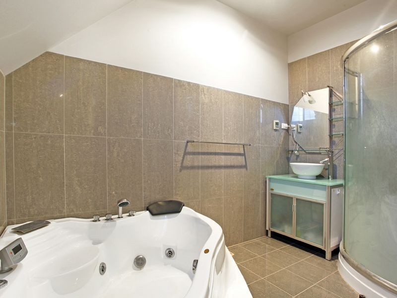 1/1034 Heatherton Road, Noble Park VIC 3174