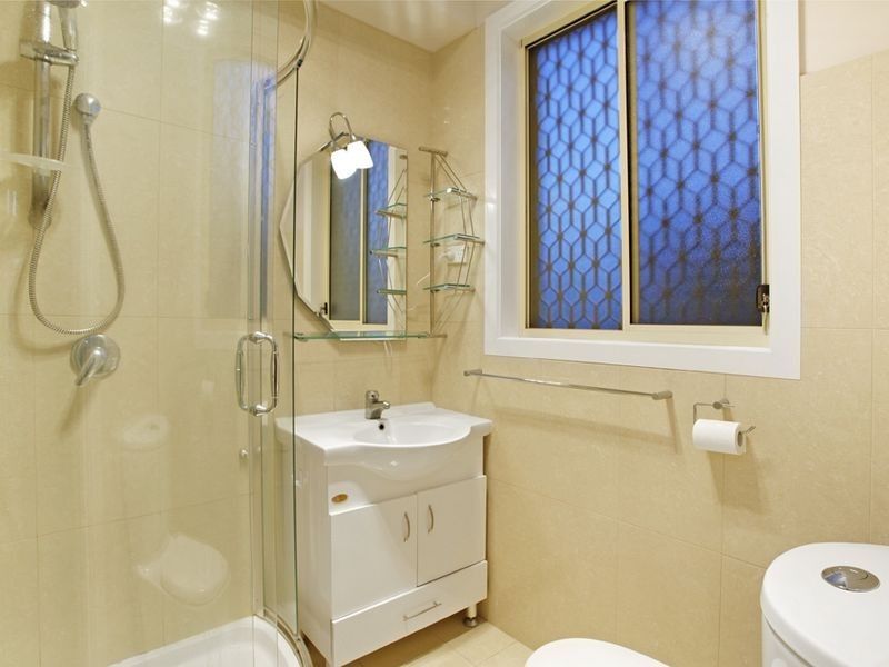 1/1034 Heatherton Road, Noble Park VIC 3174