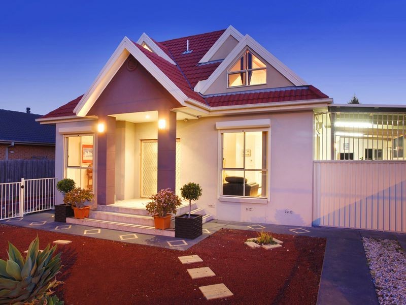 1/1034 Heatherton Road, Noble Park VIC 3174