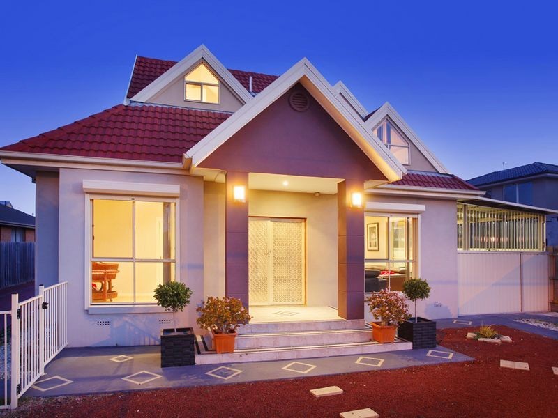 1/1034 Heatherton Road, Noble Park VIC 3174