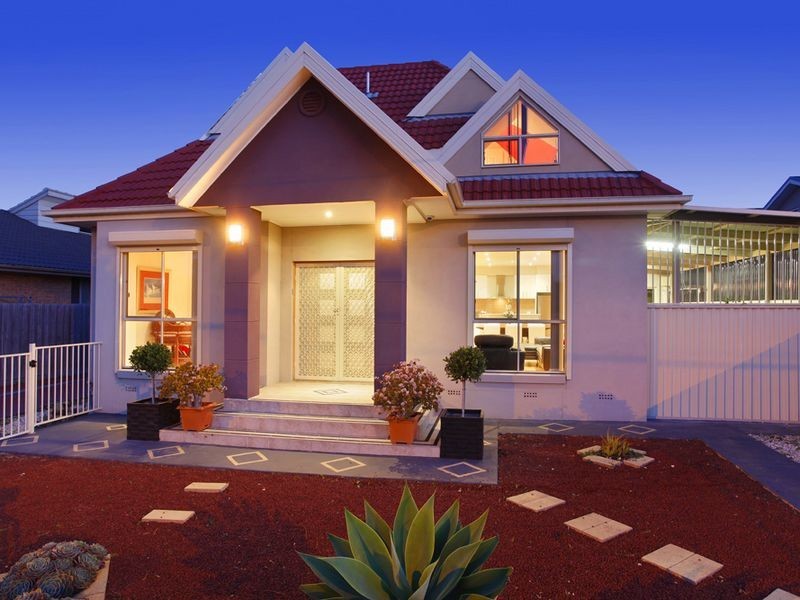 1/1034 Heatherton Road, Noble Park VIC 3174