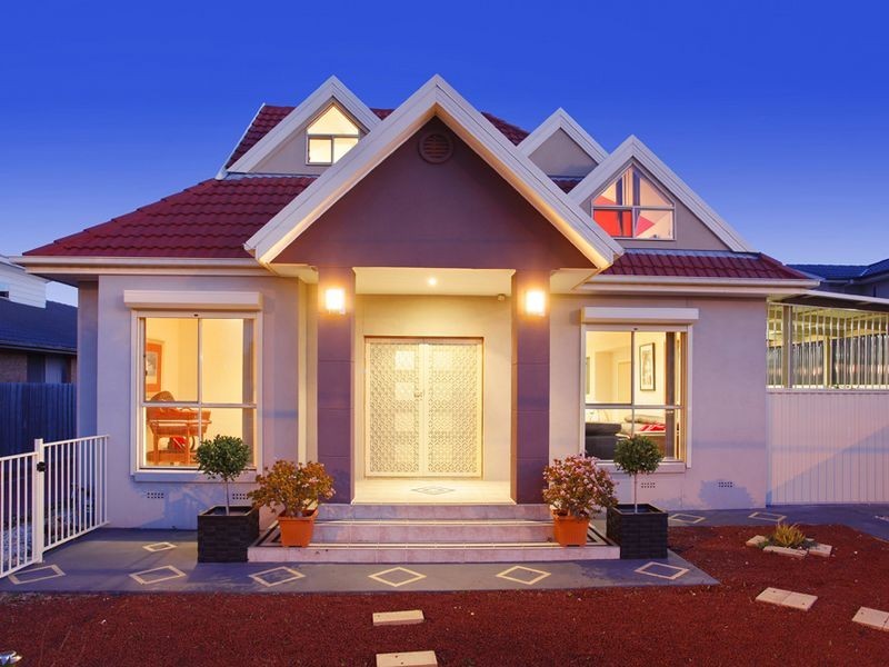 1/1034 Heatherton Road, Noble Park VIC 3174