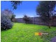 11 The Retreat, Hampton Park VIC 3976