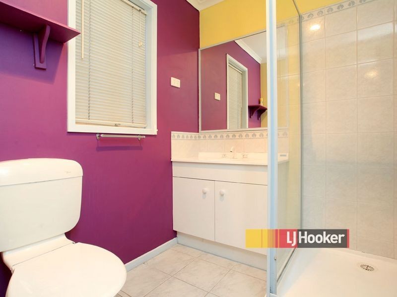 11 The Retreat, Hampton Park VIC 3976