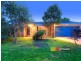 11 The Retreat, Hampton Park VIC 3976