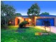11 The Retreat, Hampton Park VIC 3976
