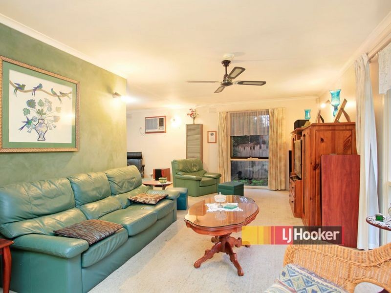 76 The Grange, Hampton Park VIC 3976