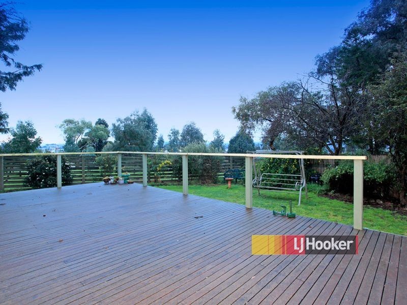 76 The Grange, Hampton Park VIC 3976