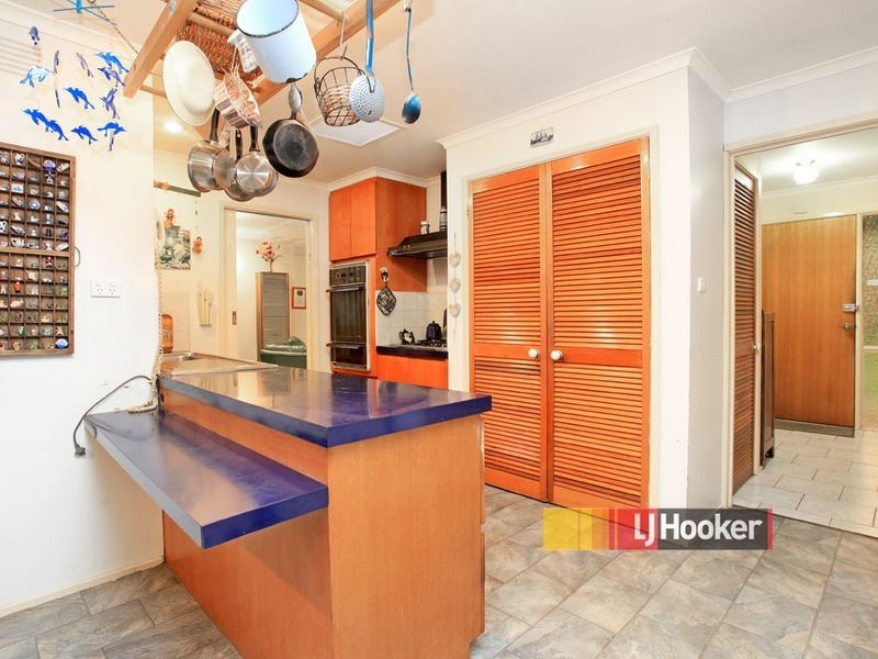 76 The Grange, Hampton Park VIC 3976