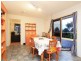 76 The Grange, Hampton Park VIC 3976