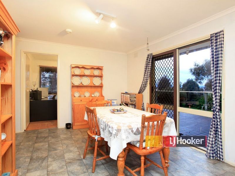 76 The Grange, Hampton Park VIC 3976
