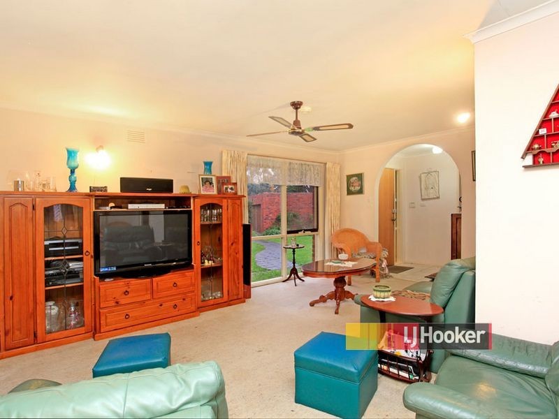 76 The Grange, Hampton Park VIC 3976