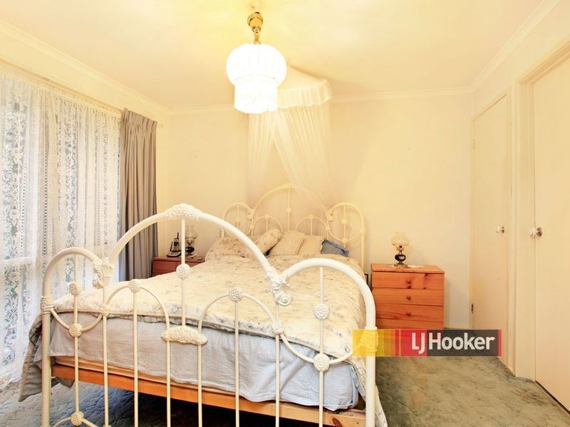 76 The Grange, Hampton Park VIC 3976