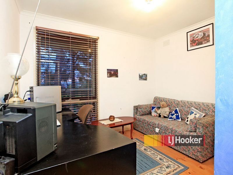 76 The Grange, Hampton Park VIC 3976