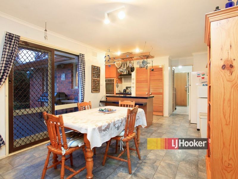 76 The Grange, Hampton Park VIC 3976