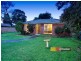 76 The Grange, Hampton Park VIC 3976